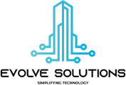 Evolve Solutions